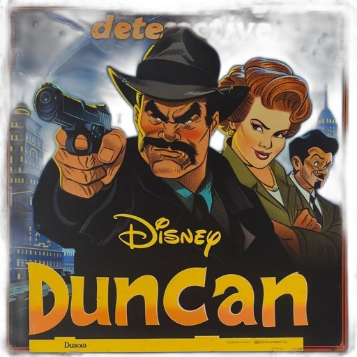 comic book art, concept art, cartoon, fire transparent PNG cut-out