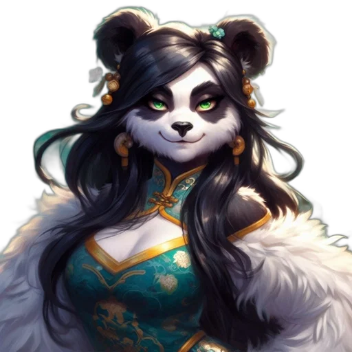 staff, fantasy art, concept art, oil painting transparent PNG cut-out