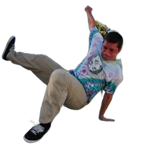 3d render, photorealistic, young, man transparent PNG cut-out