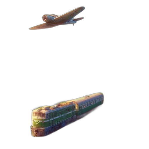 weapon, car, sword, animal transparent PNG cut-out