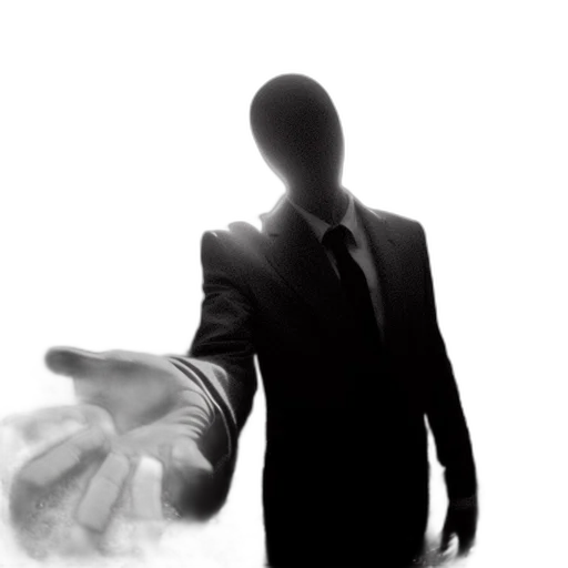staff, mask, jacket, face transparent PNG cut-out