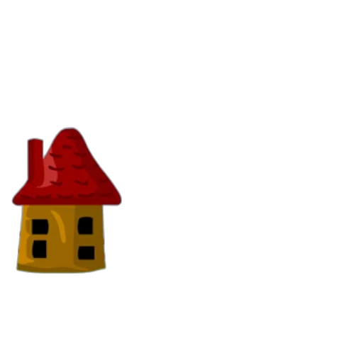 hat, furniture, robot, umbrella transparent PNG cut-out