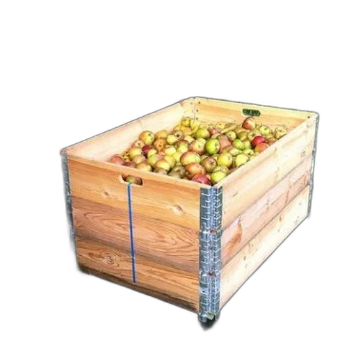 food, furniture, 3d render, wooden transparent PNG cut-out