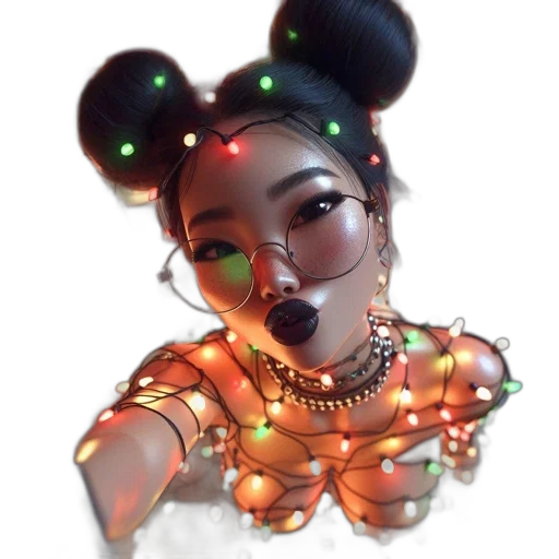 jewelry, crown, mask, cartoon transparent PNG cut-out