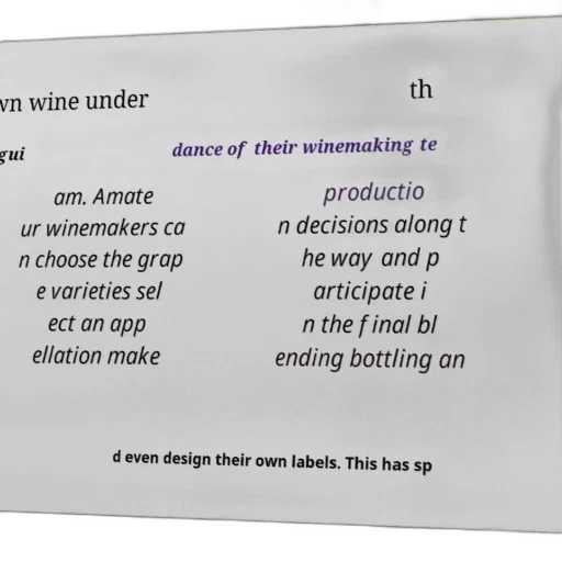 bottle, amateur, winemakers, can transparent PNG cut-out