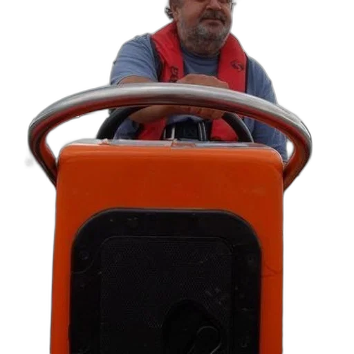 staff, car, robot, furniture transparent PNG cut-out