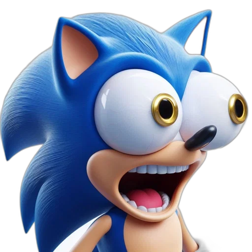 animal, creature, face, mask transparent PNG cut-out