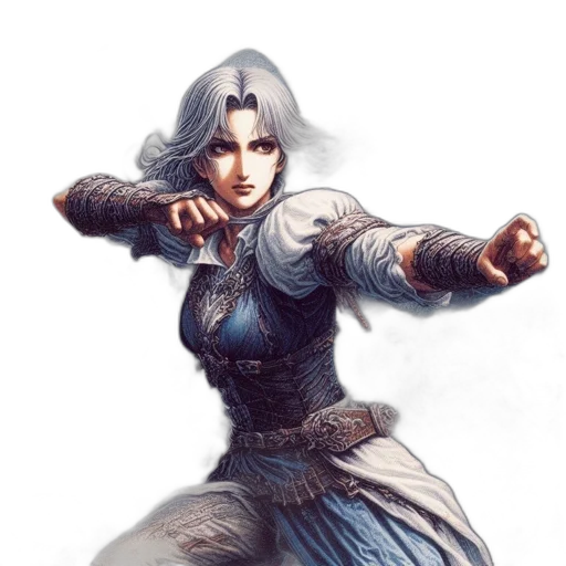 sword, staff, fantasy art, concept art transparent PNG cut-out