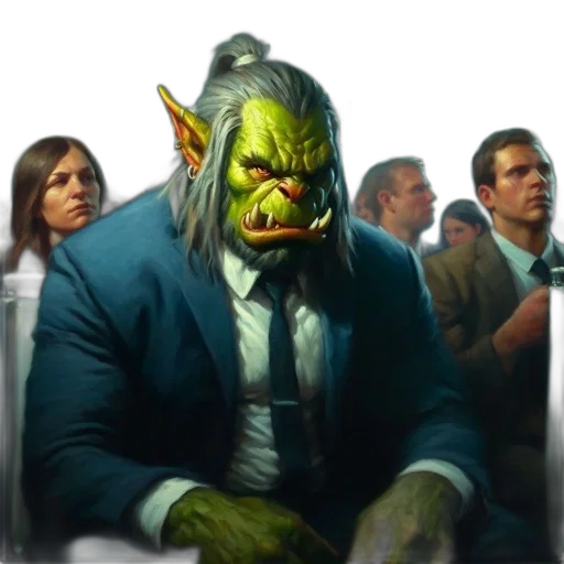 staff, face, creature, mask transparent PNG cut-out