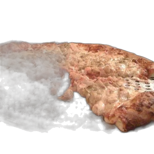 food, dragon, jacket, weapon transparent PNG cut-out