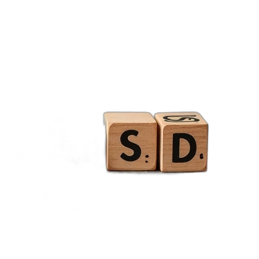 furniture, food, bottle, shoes transparent PNG cut-out