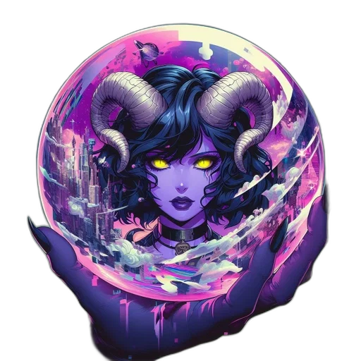 mask, dragon, face, fantasy art transparent PNG cut-out