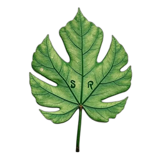 crown, jacket, tree, flower transparent PNG cut-out
