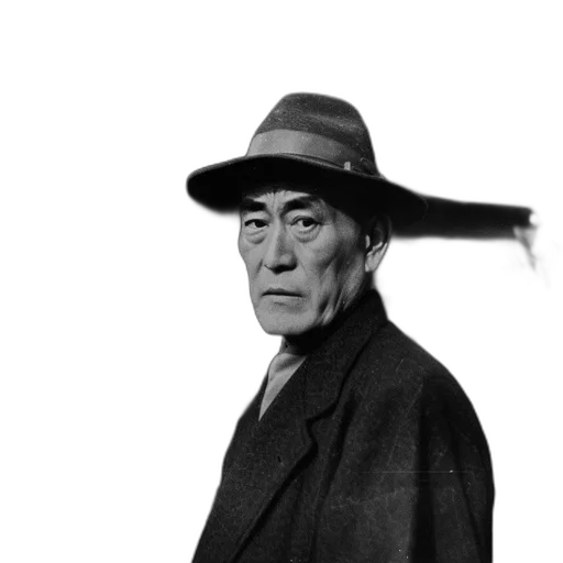 hat, staff, face, mask transparent PNG cut-out