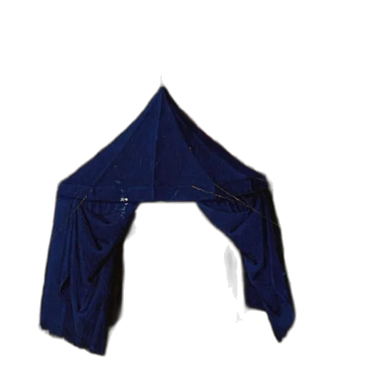umbrella, jacket, dress, mask transparent PNG cut-out