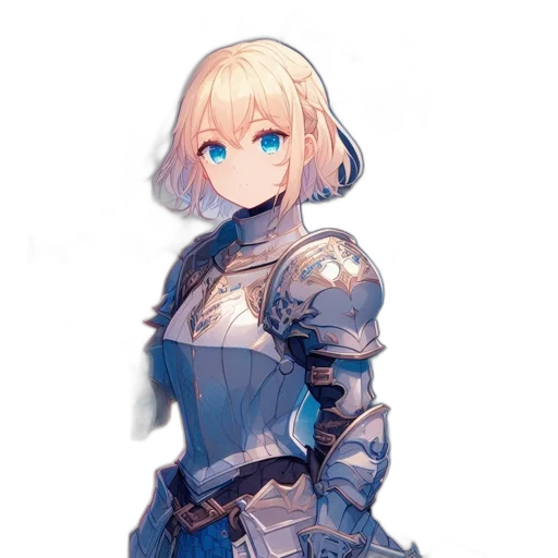 sword, staff, weapon, dragon transparent PNG cut-out