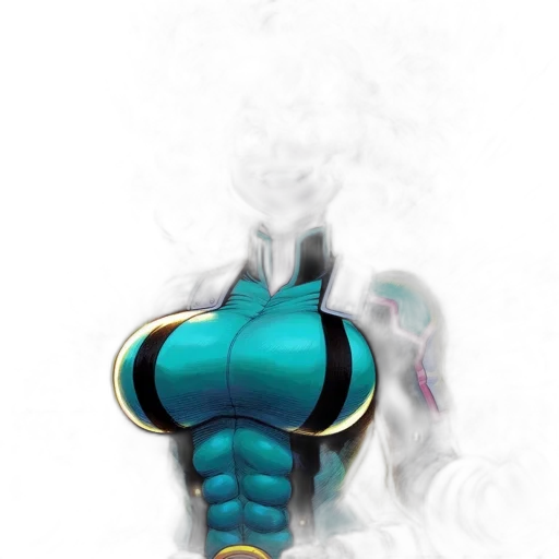 staff, weapon, robot, dragon transparent PNG cut-out