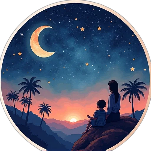 fantasy art, pixel art, concept art, oil painting transparent PNG cut-out
