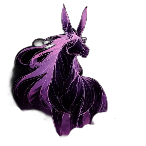 crown, dragon, animal, creature transparent PNG cut-out