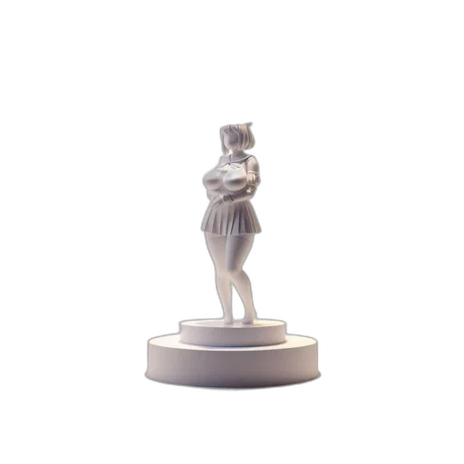 jewelry, crown, dress, robot transparent PNG cut-out
