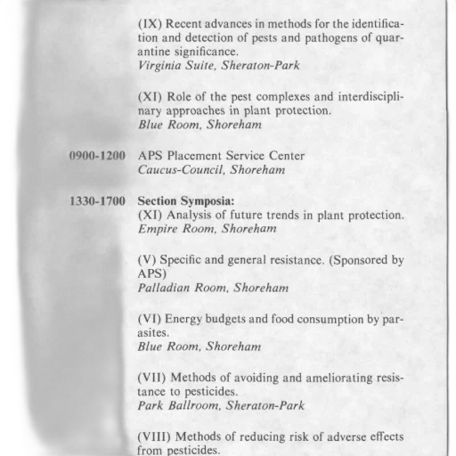 staff, schedule, events, conference transparent PNG cut-out