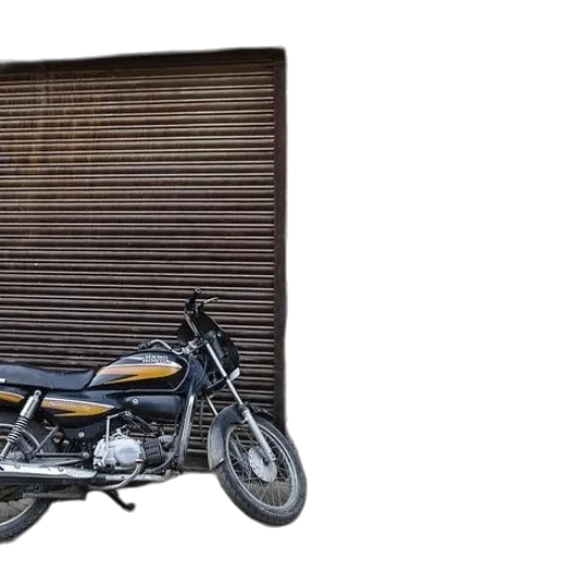 car, photorealistic, 3d render, vintage transparent PNG cut-out