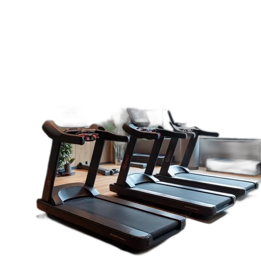 furniture, shoes, 3d render, photorealistic transparent PNG cut-out