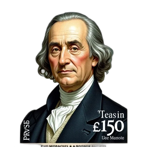 face, hair, staff, photorealistic transparent PNG cut-out