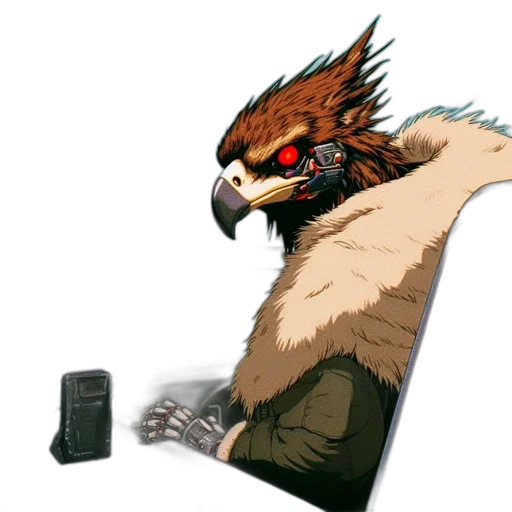dragon, animal, creature, weapon transparent PNG cut-out