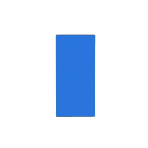 pixel art, blue, monochrome, bar transparent PNG cut-out