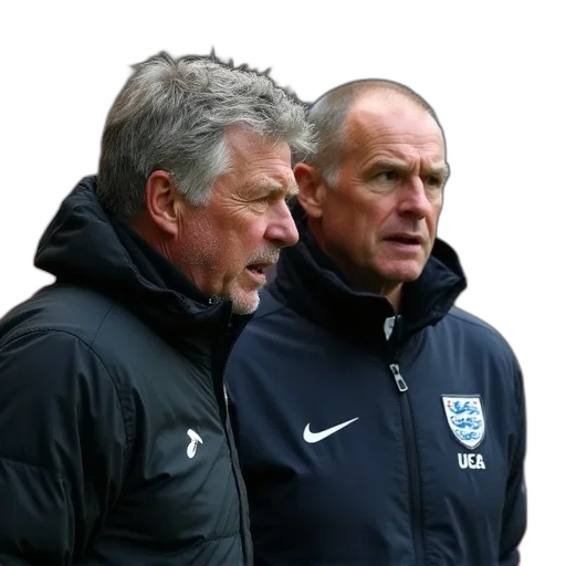 hodgson, scholes, both, have transparent PNG cut-out
