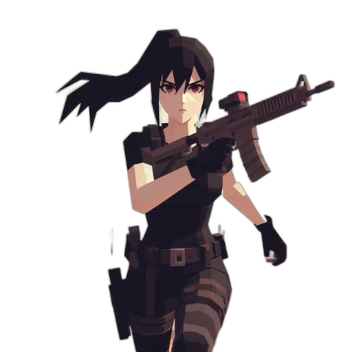 weapon, staff, concept art, pixel art transparent PNG cut-out