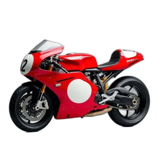 3d render, photorealistic, concept art, red transparent PNG cut-out