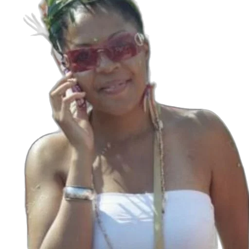 jewelry, staff, person, wearing transparent PNG cut-out
