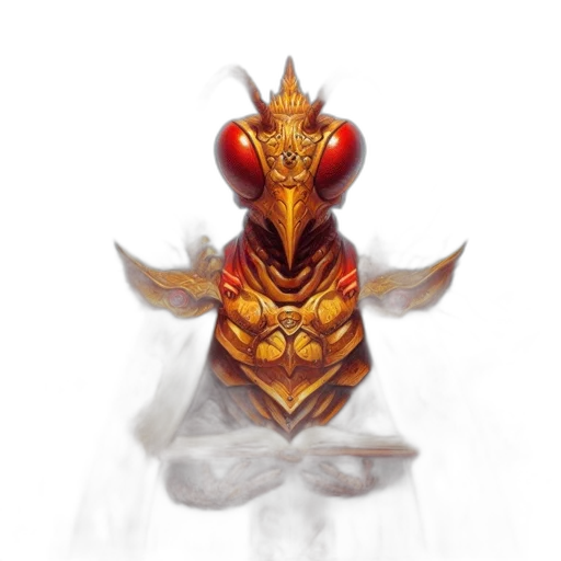 crown, mask, dragon, jewelry transparent PNG cut-out