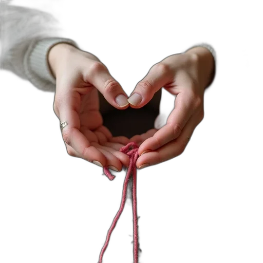 jewelry, staff, food, hair transparent PNG cut-out