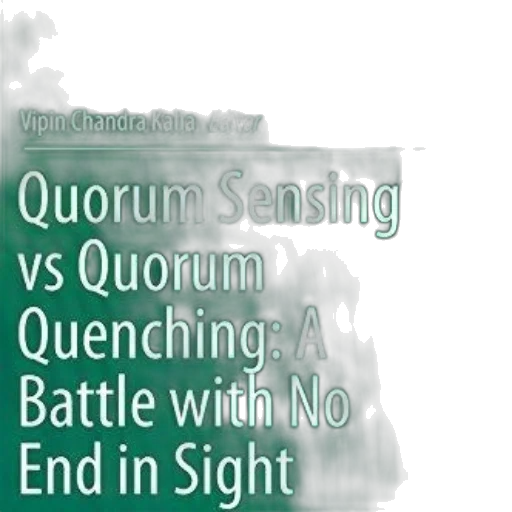 outer space, cover, quorum, sensing transparent PNG cut-out