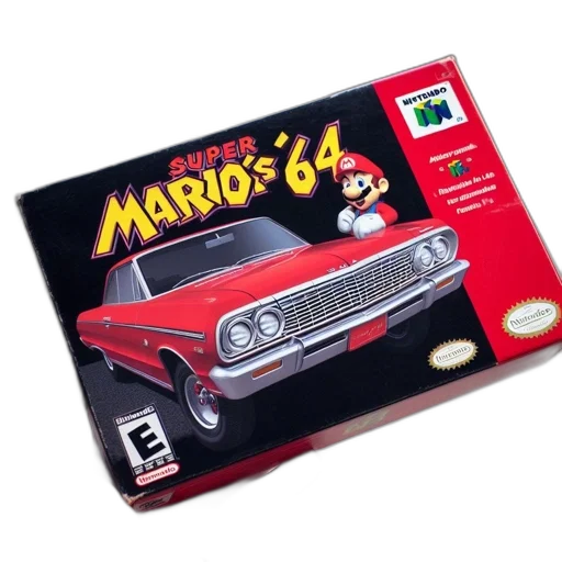 car, 3d render, individual, holds transparent PNG cut-out