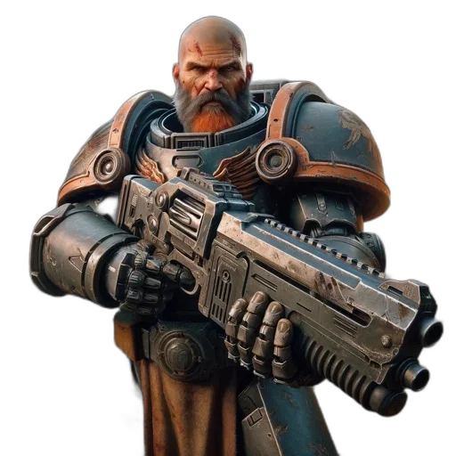 weapon, staff, concept art, fantasy art transparent PNG cut-out