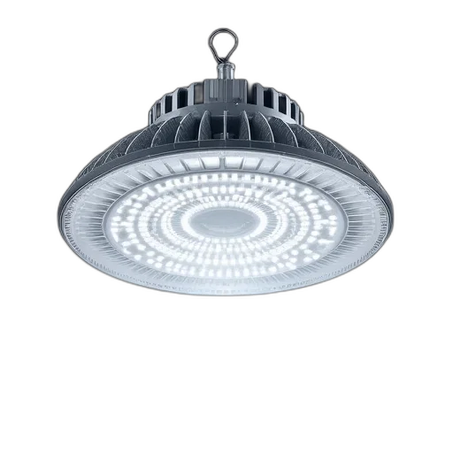 3d render, new, product, high transparent PNG cut-out