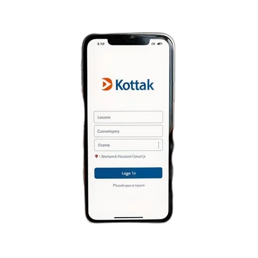 login, screen, kottak, life transparent PNG cut-out