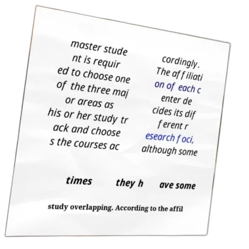 text, box, white, background transparent PNG cut-out