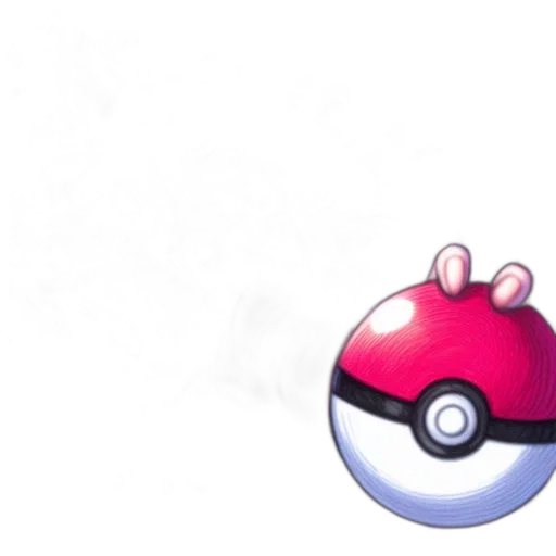 animal, creature, weapon, hat transparent PNG cut-out