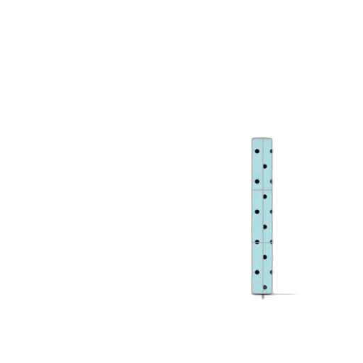 sword, weapon, furniture, umbrella transparent PNG cut-out
