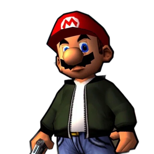 hat, mask, face, staff transparent PNG cut-out