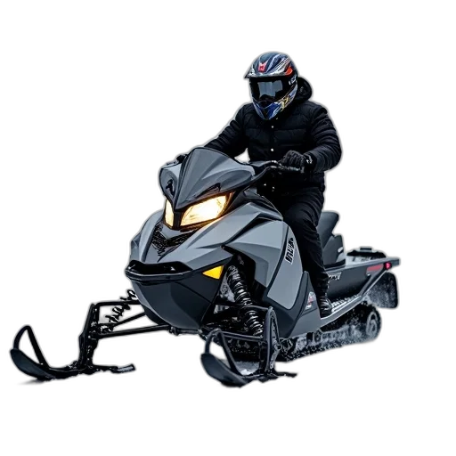 concept art, 3d render, photorealistic, 2027 transparent PNG cut-out
