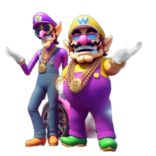 crown, mask, hat, concept art transparent PNG cut-out
