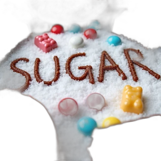 food, close-up, view, variety transparent PNG cut-out