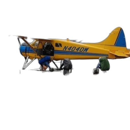 staff, weapon, car, animal transparent PNG cut-out