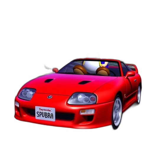 car, animal, weapon, dragon transparent PNG cut-out